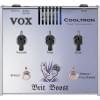 Booster VOX Cooltron Brit Boost